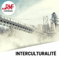 Questions - distanciation sociale ou physique - 5 juin 2020