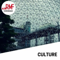 Culture - La foire papier - Simone Rochon - 12 juin 2020