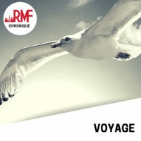 Voyage - VR camping car caravane roulotte au Québec - 12 juin 2020