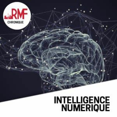 Rmf Radio Montreal France
