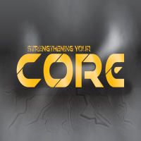 Strengthening Your Core - What is Your Song? (Marc)