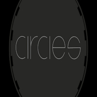 Circles (Marc)