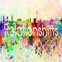 Relationshifts (Marc)