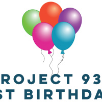 Project 938s First Birthday!!