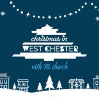 Christmas Eve Sermon