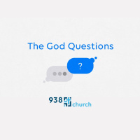 Science and Faith (The God Questions - Week 2)
