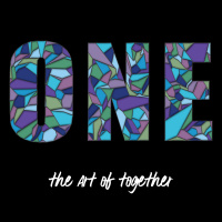 The collaboration of ONE (Marc)