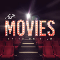 At the Movies: Rocky (Marc)