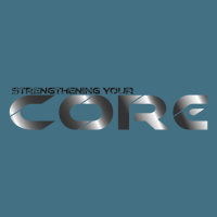Strengthening Your CORE, Prayer Edition - MEDITATION (Marc)