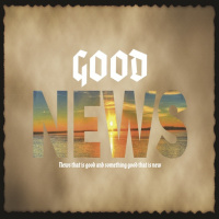 Good News (Marc)