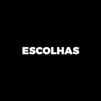 A ESCOLHA DO AGORA