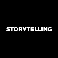 STORYTELLING e PROPÓSITO