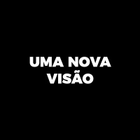 Uma nova visão