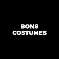 BONS COSTUMES