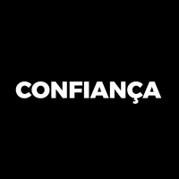 Posso confiar em você?