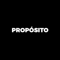 O que significa ter um Propósito