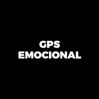 GPS Emocional