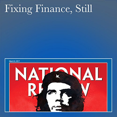 Listen To Full Free Audio Books Of Newspapers  Magazines, News  Culture Online