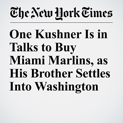 Listen To Full Free Audio Books Of Newspapers  Magazines, News  Culture Online