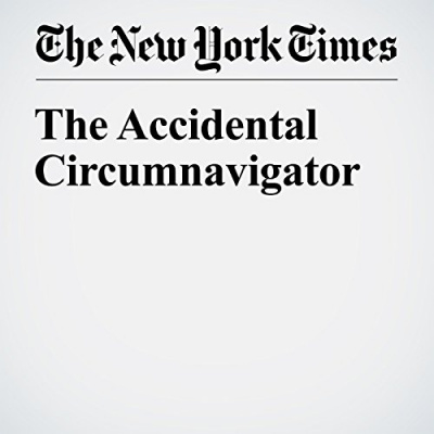 Listen To Full Free Audio Books Of Newspapers  Magazines, News  Culture Online