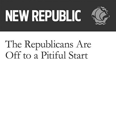 Listen To Full Free Audio Books Of Newspapers  Magazines, News  Culture Online