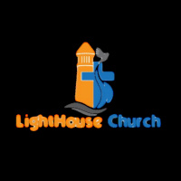 The Goodness of God - Rev. Greg Hackathorn