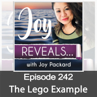 The Lego Example