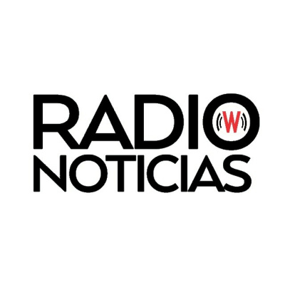 We Radio
