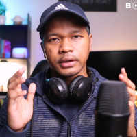 EP 6 : Kenapa Iklan Kita Tak Menjana Jualan?