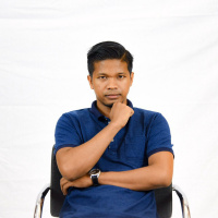 EP 4 : Kalau Saya Boleh Buat Anda Juga Boleh Buat - Transisi Dari Makan Gaji Ke Buat Bisnes