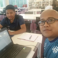 EP 1 : CERITA BOMSTART - Bina Syarikat Digital Marketing Agency