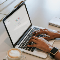 EP 3 : Tips Menjadi Digital Marketer Hebat, Potensi Masa Depan Serta Cabarannya