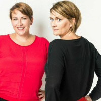 Interview Radio 1: ANPR-camera’s, wat zijn de (privacy)gevaren?