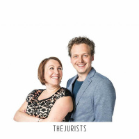 De Ochtend (Radio 1). Interview over sociale netwerken en onze privacy.