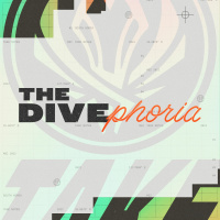Rumble Stage Preview | Divephoria MSI 2022 Episode 2