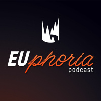 LEC Summer Champions (ft. Trymbi) | EUphoria | 2022 LEC Summer S10 EP12