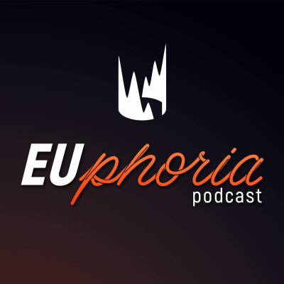 Euphoria Podcast