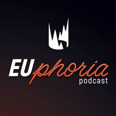 Euphoria Podcast
