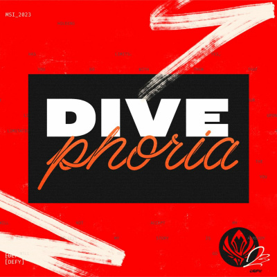 Euphoria Podcast