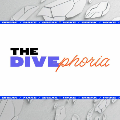 Euphoria Podcast