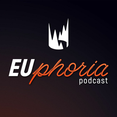 Euphoria Podcast