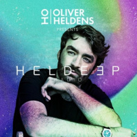 Oliver Heldens - Heldeep Radio 431 Playing HORATIO amp FILTERHEADZ X METAPHYSICAL