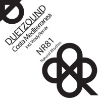 DuetZound - Costa Mediterranea