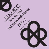 Elio Riso - Una Mas (Dub)