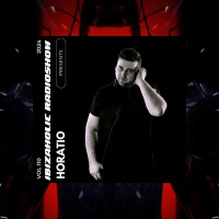 HORATIO PRESENTS IBIZAHOLIC 110 + SPECIAL GUEST Albin Kaczka