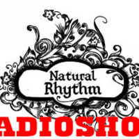 HORATIO NR RADIOSHOW 19.05.2013