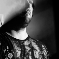 HORATIO NR RADIOSHOW 9.06.2013