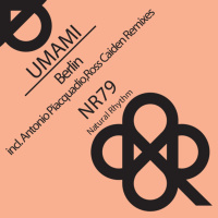 Umami - Leo Part I