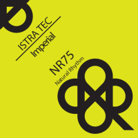 Istra Tec - The Spirit