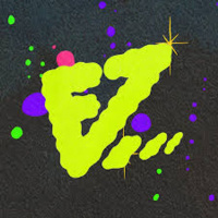 Carl Cox @ Electric Zoo 3.0, United States 2022-09-03